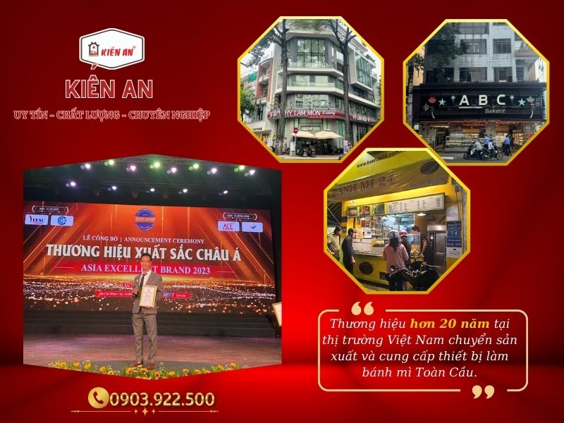 Kien-an-top-100-thuong-hieu-xuat-sac-nhat-chau-a-nam-2023